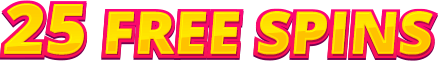 Bonpay 25 Free Spins